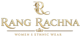 Rang Rachna