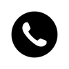 Call