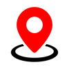 Loction