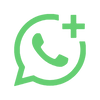 WhatsApp Channel